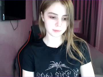 cosplay cam girl tripleprinces image #4547843