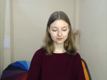 cosplay cam girl vivien_leight image #3874582