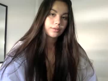 cosplay cam girl amelia_meow image #1844027