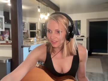 cosplay cam girl kaileeshy image #4084874