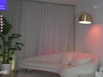 cosplay cam girl anniehillofficial_ image #5286006