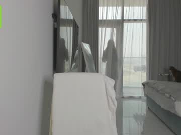 cosplay cam girl coy_t66nager image #3572412