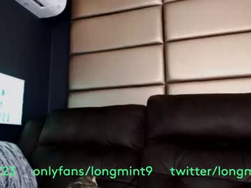 cosplay cam tranny longmint96 image #4034225