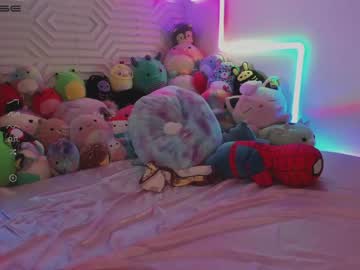 cosplay cam girl princess_fart_sparkles image #2803810