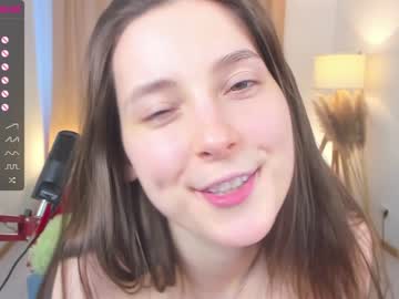 cosplay cam girl beckymartens image #767328