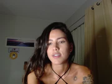 cosplay cam girl one_more_cum image #3917311