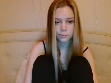 cosplay cam girl xxxjadewilliamsxxx image #4041443