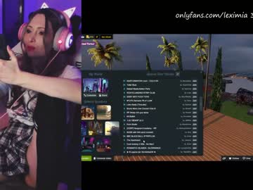 cosplay cam girl camgirlfr image #1502664