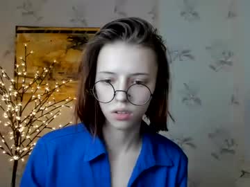 cosplay cam girl karinastarr1 image #3317873