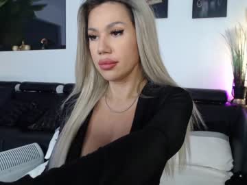 cosplay cam girl marrylouanne image #3082027