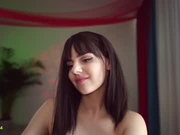 cosplay cam girl excitease image #2518311