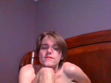 cosplay cam man golucky52 image #3678807