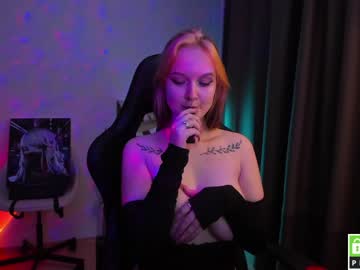 cosplay cam girl lovely_kisses image #2135321