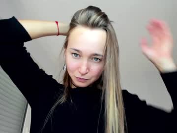 cosplay cam girl olaya_del_mar image #197408