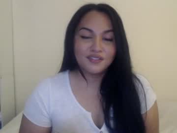 cosplay cam girl iamplutonianlust image #3002628