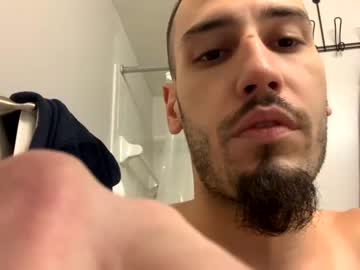 Cam for cr8plzure