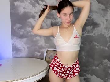 cosplay cam girl just_emmy image #5115950