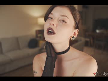 cosplay cam girl auddicted image #1914633