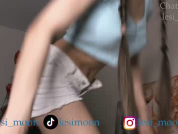 cosplay cam girl lesi_moon image #6038136