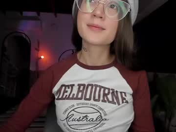 cosplay cam girl lonelly_lolly98 image #3599333