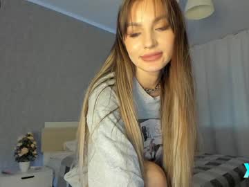 cosplay cam girl xxx_leila image #2733734