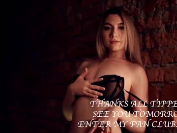 cosplay cam girl yolandabertha image #4471063