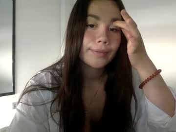 cosplay cam girl amelia_meow image #1836804