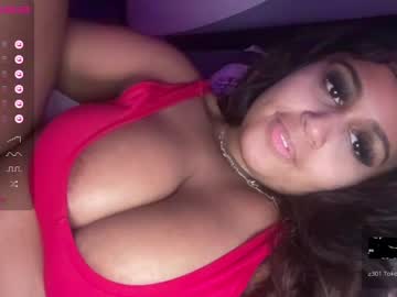 cosplay cam girl blackgurlkitty image #3786170