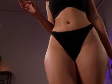 cosplay cam girl alisonrouge image #6099529