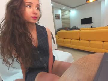 cosplay cam girl ehotlovea image #2386785