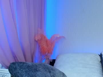 webcam girl sonya_kelsey capture image #2562269