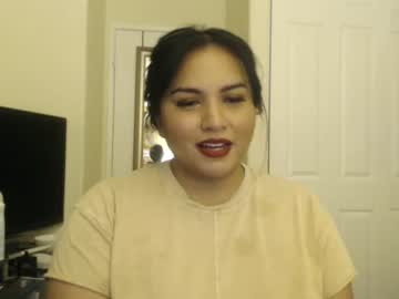 cosplay cam girl iamplutonianlust image #473837