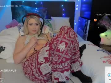 webcam girl kimilee22 capture image #393917