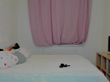 cosplay cam girl x_jesse_x image #5903871