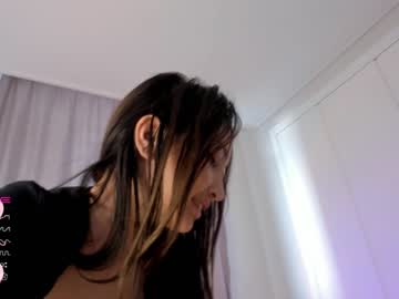 cosplay cam girl asuna__love image #3198479