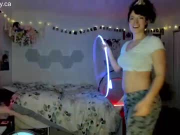 cosplay cam girl tiggerrosey image #6430302