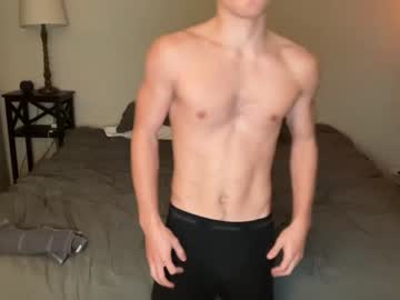 cosplay cam man leojock2929 image #1209303