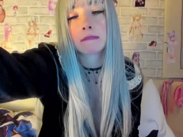 cosplay cam girl picaaachu image #1703107