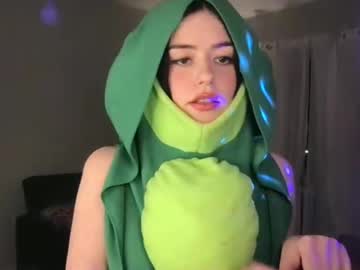 cosplay cam girl littlesugarpea image #5890848