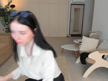 cosplay cam girl oki_dokie image #4474201