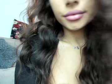 cosplay cam girl 9harlotte99 image #2739790