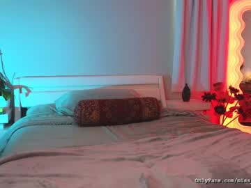 cosplay cam girl _stella_rose_ image #5020982