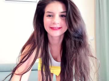 cosplay cam girl elaanna image #6115576