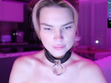 cosplay cam girl love_you_to123 image #5428868