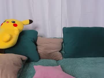 cosplay cam girl l0ve_sh0w image #5018591