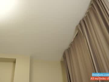 cosplay cam girl chloewildd image #4491596