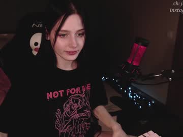 cosplay cam girl justyourwaifu image #3209826