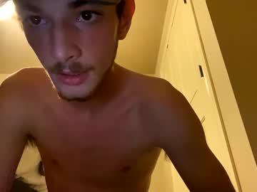 cosplay cam man oklahomanstrokes image #7005375