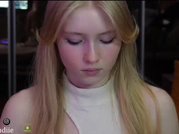 cosplay cam girl bestblondiiecb image #6594361