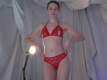 cosplay cam girl kateuwugirl image #5649862